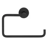 rea-wieszak-5610-leo-black-stan-nowy