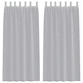 firany-woalowe-ciemnoszare-225-x-140-cm-elegancki-design-i-latwa-obslug