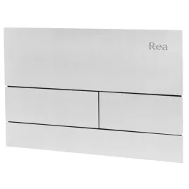 rea-przycisk-do-stelaza-podtynkowego-t-steel-brush