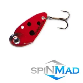 spinmad-cykada-cma-25-cm-25-gr-0104