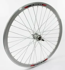 kolo-rowerowe-275-tyl-tylne-na-wolnobieg-nakrecany-6-7-rzedowy-wzmacniane