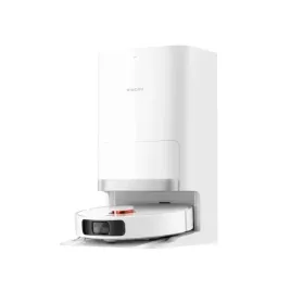 robot-sprzatajacy-z-mopem-xiaomi-robot-vacuum-x20-bialy-6000pa-lds