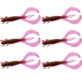 raczek-na-spinning-flagman-craw-62-cm-106-lox