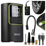 kompresor-samochodowy-sprezarka-pompka-akumulatorowa-do-opon-kol-usbc-vayox