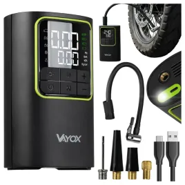 kompresor-samochodowy-sprezarka-pompka-akumulatorowa-do-opon-kol-usbc-vayox