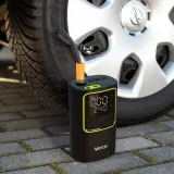 kompresor-samochodowy-sprezarka-pompka-akumulatorowa-do-opon-kol-usbc-vayox-stan-nowy