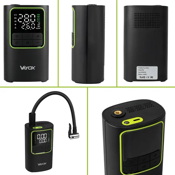kompresor-samochodowy-sprezarka-pompka-akumulatorowa-do-opon-kol-usbc-vayox-marka-vayox