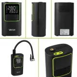 kompresor-samochodowy-sprezarka-pompka-akumulatorowa-do-opon-kol-usbc-vayox-marka-vayox