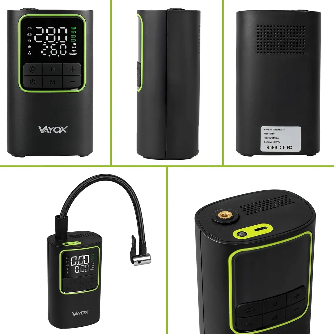 kompresor-samochodowy-sprezarka-pompka-akumulatorowa-do-opon-kol-usbc-vayox
