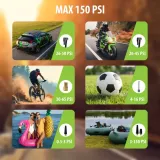 kompresor-samochodowy-sprezarka-pompka-akumulatorowa-do-opon-kol-usbc-vayox-cisnienie-maksymalne-10-3-bar