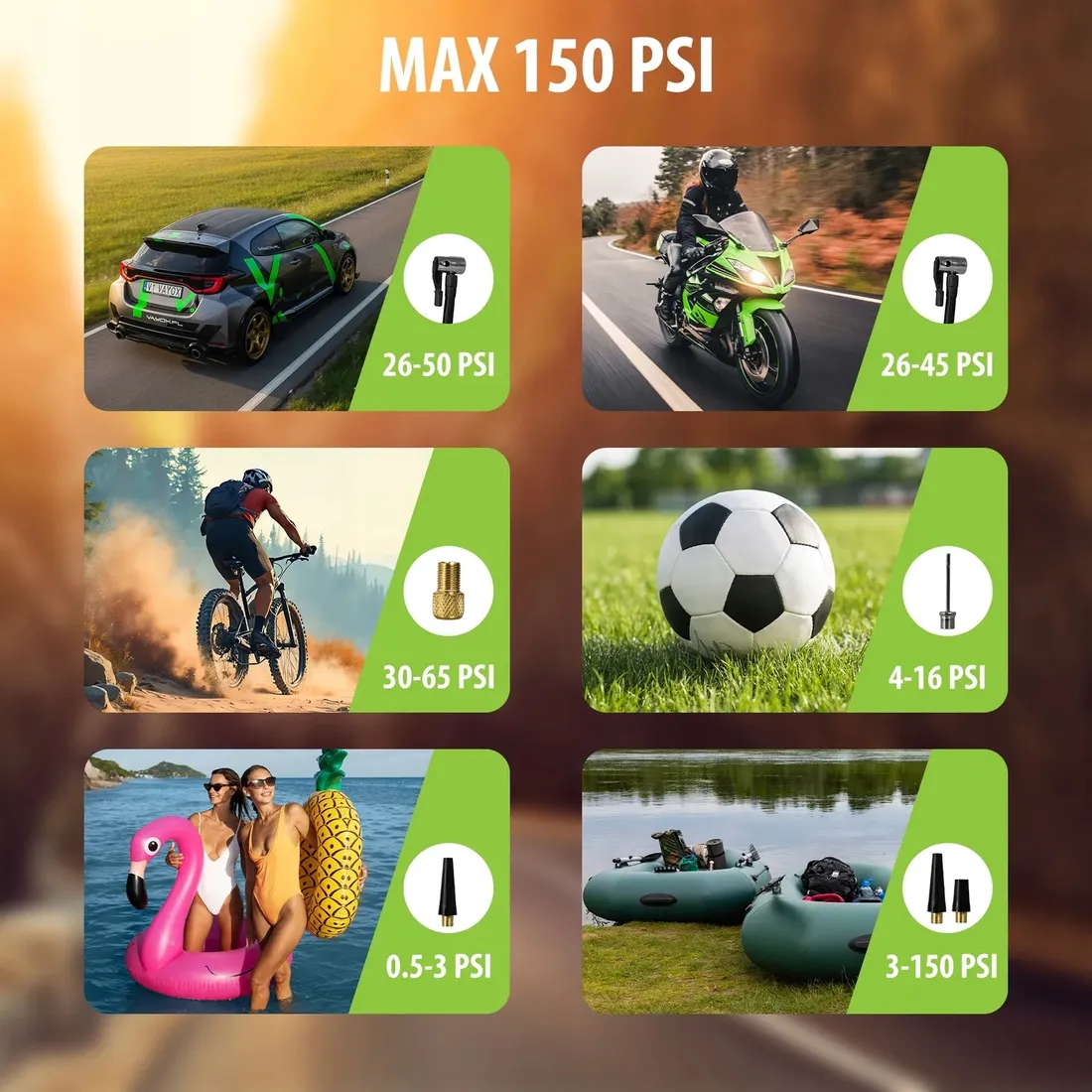 kompresor-samochodowy-sprezarka-pompka-akumulatorowa-do-opon-kol-usbc-vayox