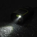 kompresor-samochodowy-sprezarka-pompka-akumulatorowa-do-opon-kol-usbc-vayox-kod-producenta-pompka-elektryczna-samochodowa-va0409