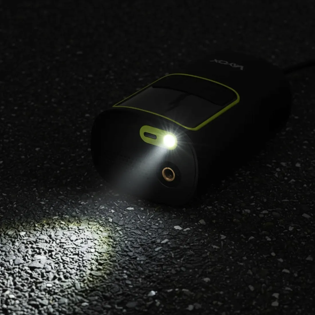 kompresor-samochodowy-sprezarka-pompka-akumulatorowa-do-opon-kol-usbc-vayox