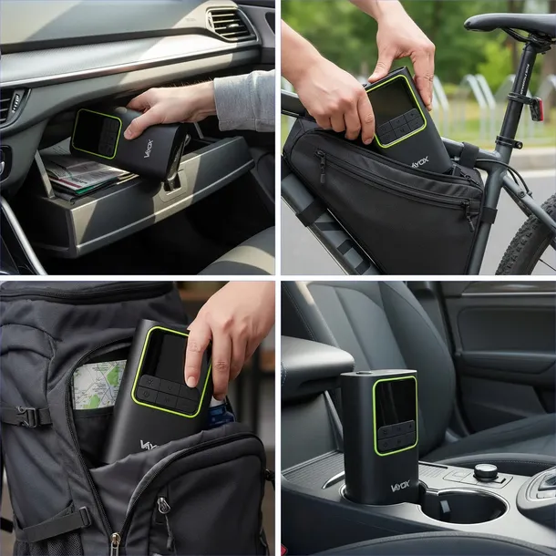 kompresor-samochodowy-sprezarka-pompka-akumulatorowa-do-opon-kol-usbc-vayox-stan-nowy-kod-producenta-pompka-elektryczna-samochodowa-va0409