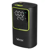 kompresor-samochodowy-sprezarka-pompka-akumulatorowa-do-opon-kol-usbc-vayox-marka-vayox-stan-nowy