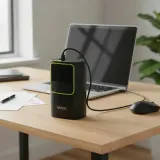 kompresor-samochodowy-sprezarka-pompka-akumulatorowa-do-opon-kol-usbc-vayox-marka-vayox-cisnienie-maksymalne-10-3-bar