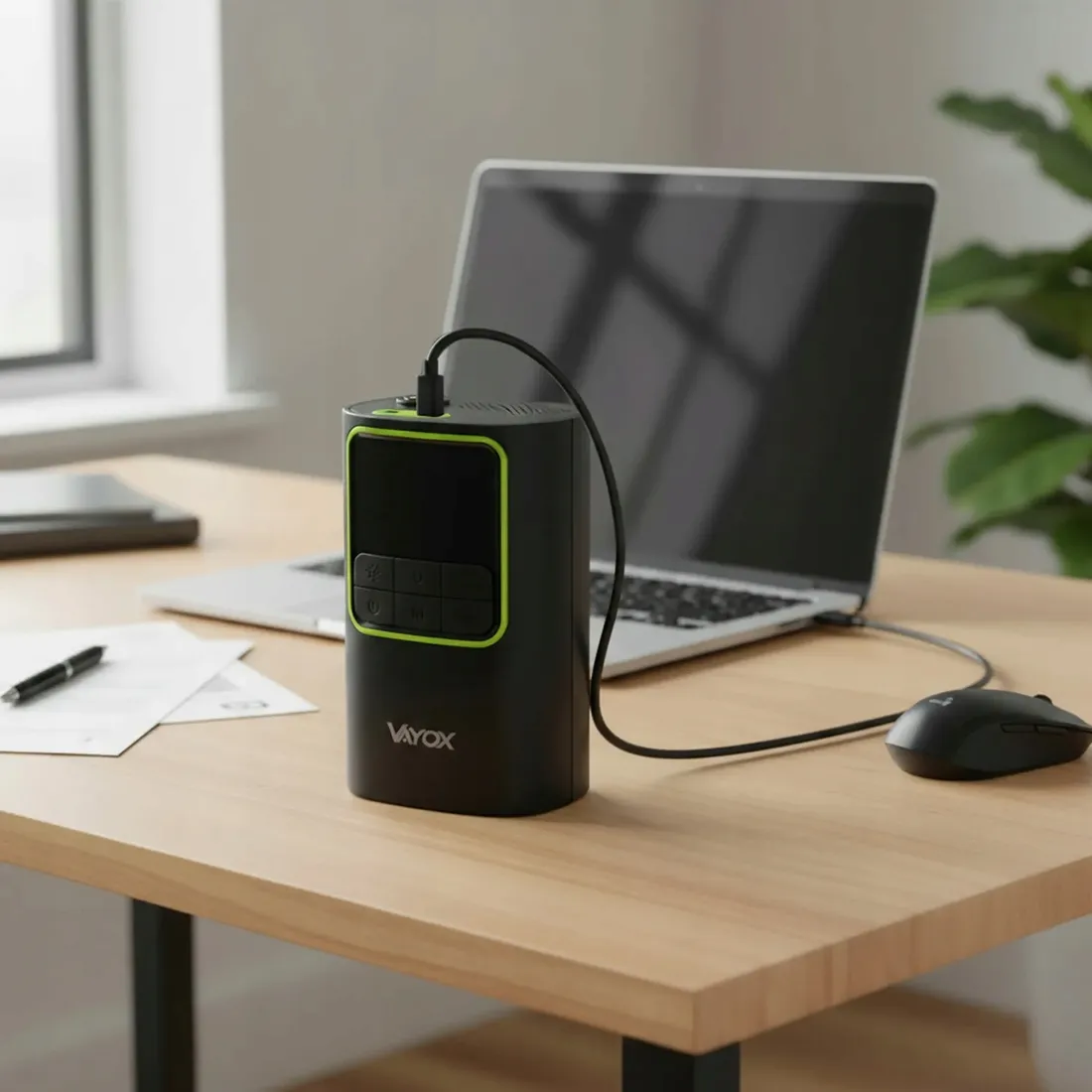 kompresor-samochodowy-sprezarka-pompka-akumulatorowa-do-opon-kol-usbc-vayox