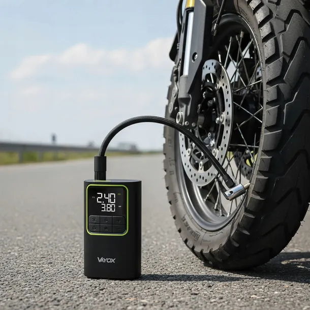 kompresor-samochodowy-sprezarka-pompka-akumulatorowa-do-opon-kol-usbc-vayox-marka-vayox-kod-producenta-pompka-elektryczna-samochodowa-va0409