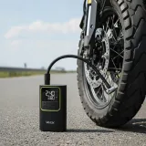 kompresor-samochodowy-sprezarka-pompka-akumulatorowa-do-opon-kol-usbc-vayox-marka-vayox-kod-producenta-pompka-elektryczna-samochodowa-va0409