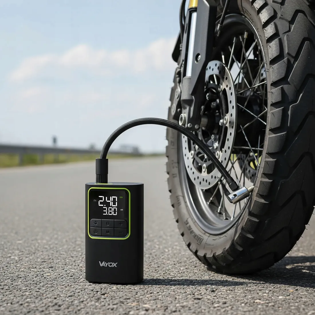 kompresor-samochodowy-sprezarka-pompka-akumulatorowa-do-opon-kol-usbc-vayox