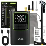 kompresor-samochodowy-sprezarka-pompka-akumulatorowa-do-opon-kol-usbc-vayox-cisnienie-maksymalne-10-3-bar-stan-nowy