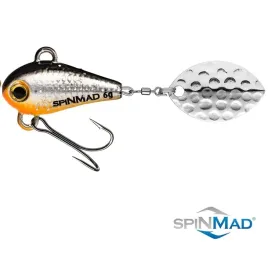 spinmad-wirujacy-ogonek-mag-6-gr-0701