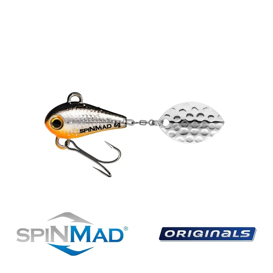 spinmad-wirujacy-ogonek-mag-6-gr-0701