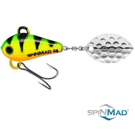 spinmad-wirujacy-ogonek-mag-6-gr-0710