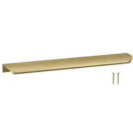 uchwyt-meblowy-krawedziowy-nowoczesny-aluminium-zloty-matowy-do-mebli-276mm