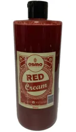 osmo-red-cream-juice-05-l-zalewa-do-metody