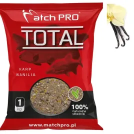 matchpro-zaneta-total-1-kg-karp-wanilia