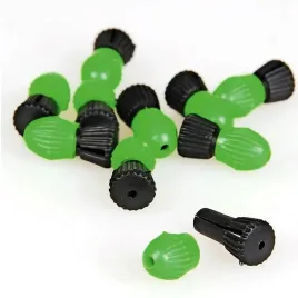 madcat-super-stoper-do-zestawow-sumowych-l-10-szt