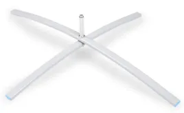 podstawa-do-flag-krzyzak-rurki