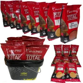 matchpro-zestaw-zanet-na-karpia-8-kg-wiaderko-10-l-z-pokrywka