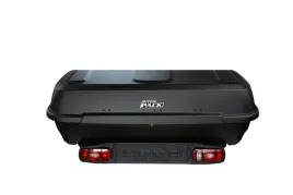 zestaw-na-hak-inter-pack-re-cargo-box-na-hak-holowniczy-re-loader-boks