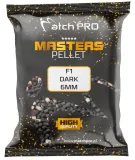 matchpro-pelet-masters-f1-dark-6-mm