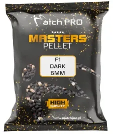 matchpro-pelet-masters-f1-dark-6-mm