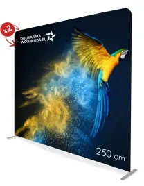 scianka-tekstylna-prosta-250-cm