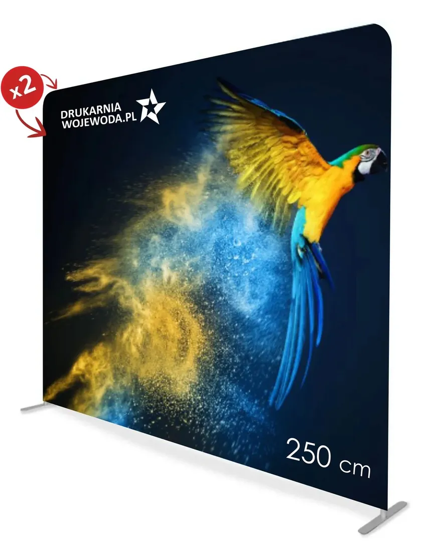 scianka-tekstylna-prosta-250-cm