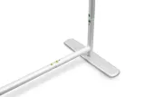 scianka-tekstylna-prosta-250-cm-stan-nowy