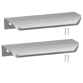 uchwyt-meblowy-krawedziowy-nowoczesny-aluminium-srebrny-116-mm-2-sztuki