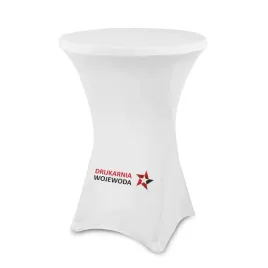 obrus-na-stol-eventowy-80-cm