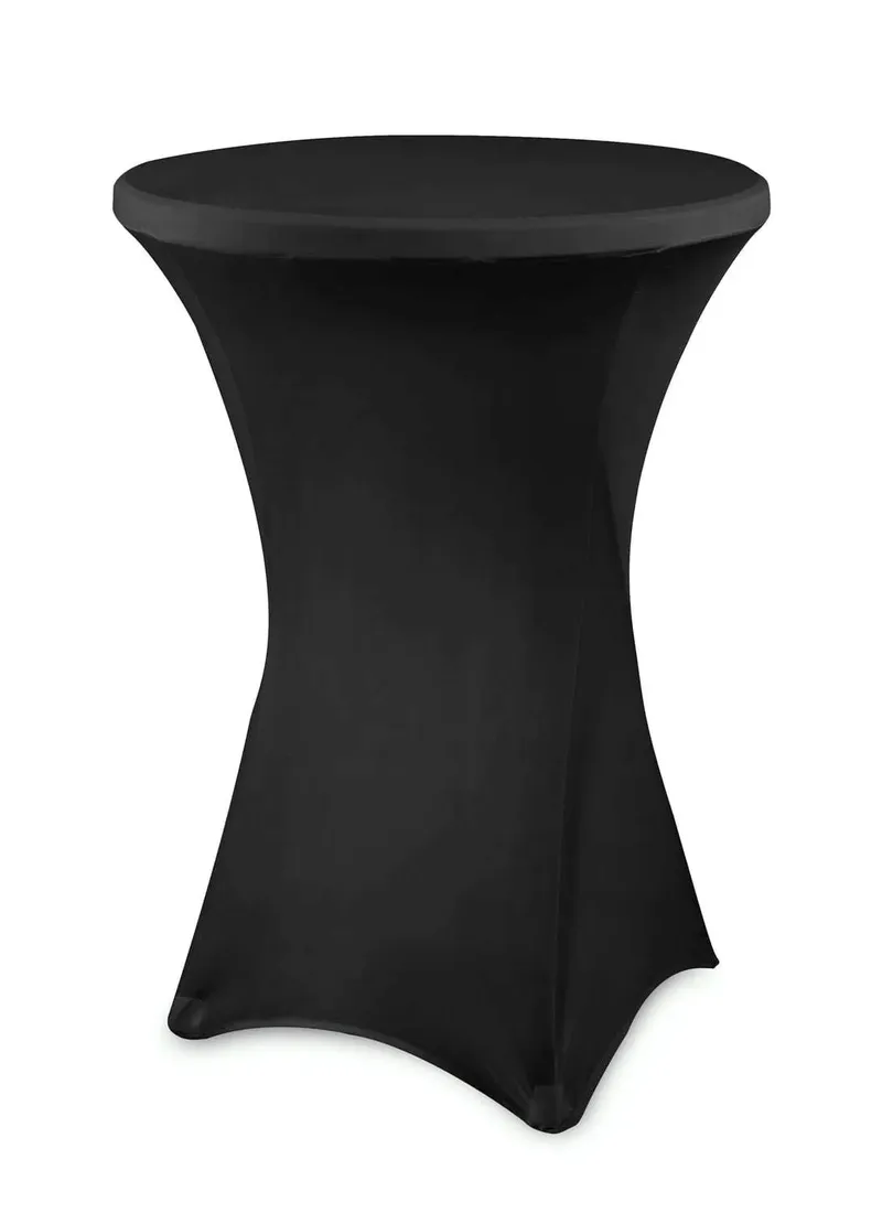 obrus-na-stol-eventowy-80-cm-stan-nowy