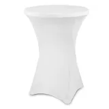 obrus-na-stol-eventowy-80-cm-kolor-bialy