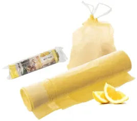 worki-na-smieci-z-tasma-mocne-zapachowe-cytrynowe-40-l-10-szt