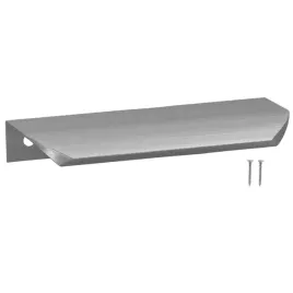 uchwyt-meblowy-krawedziowy-nowoczesny-aluminium-srebrny-do-mebli-148-mm