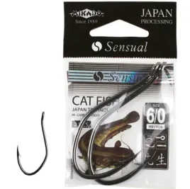 mikado-sensual-catfish-haczyki-na-suma-2-0-2-szt