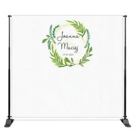 scianka-banerowa-220x240-wianek-2