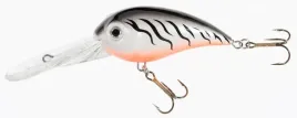 wobler-na-suma-jaxon-bumer-dr-7-cm-do-65-m-gn