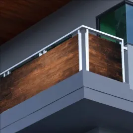 oslona-na-balkon-deska